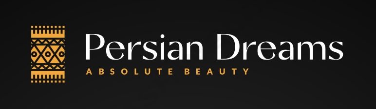 Persian Dreams